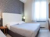 Elegance room