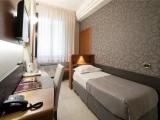 Pure room