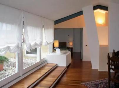 Mercure Ferrara - 103