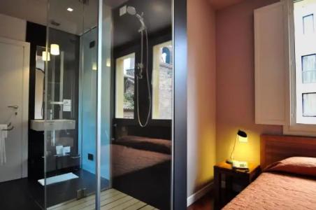 Mercure Ferrara - 122