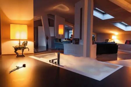 Mercure Ferrara - 148