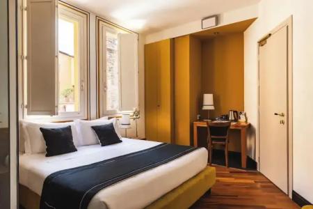 Mercure Ferrara - 100