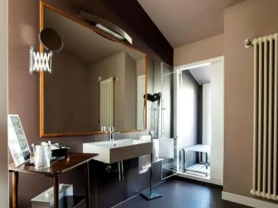 Mercure Ferrara - 133