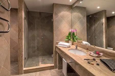 Best Western Park Roma Nord - 76