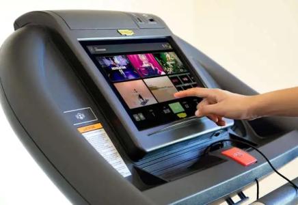 Best Western Park Roma Nord - 34