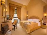 Triple Suite