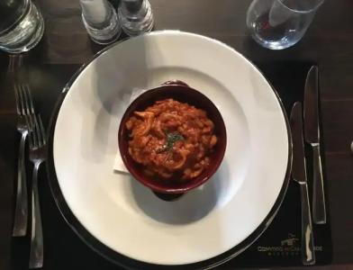 Villa Casagrande Resort e SPA - 13