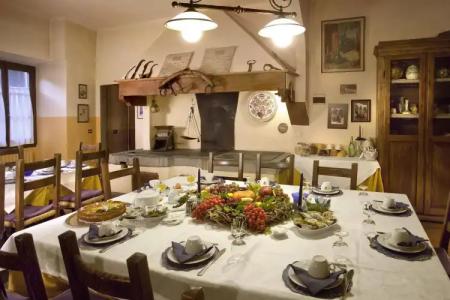 Villa Casagrande Resort e SPA - 36