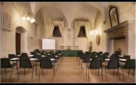 Villa Casagrande Resort e SPA - 20