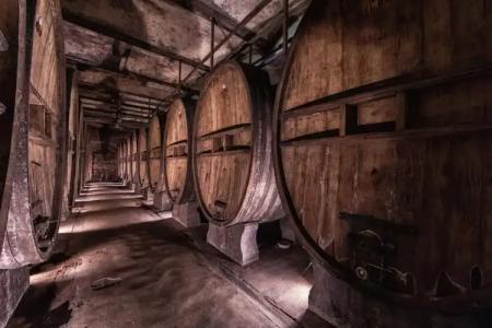 Villa Casagrande Resort e SPA - 21