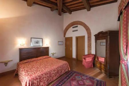 Villa Casagrande Resort e SPA - 5