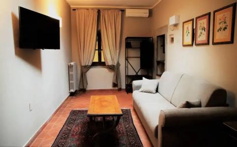 Villa Casagrande Resort e SPA - 40