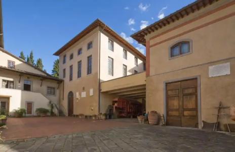Villa Casagrande Resort e SPA