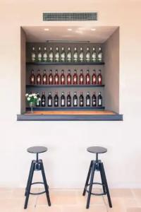 Villa Casagrande Resort e SPA - 16