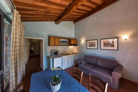 Villa Casagrande Resort e SPA - 29