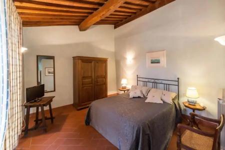 Villa Casagrande Resort e SPA - 4