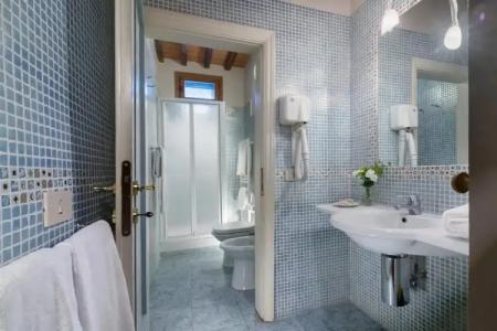 Villa Casagrande Resort e SPA - 7