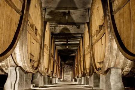 Villa Casagrande Resort e SPA - 34