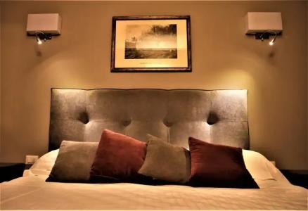 Villa Casagrande Resort e SPA - 1