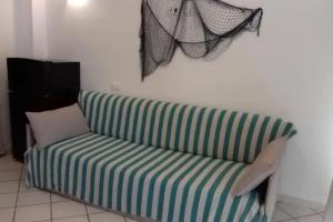 Residence Le Dune Club, Varigotti