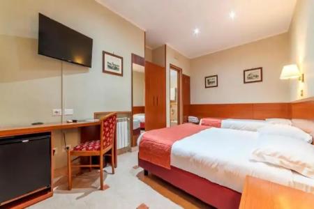 Riviera Fiumicino - 81