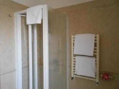 Riviera Fiumicino - 62