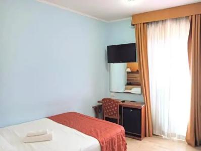 Riviera Fiumicino - 27