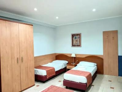 Riviera Fiumicino - 66