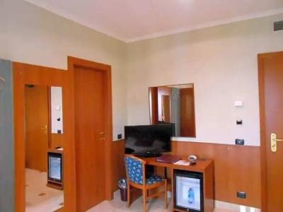 Riviera Fiumicino - 48