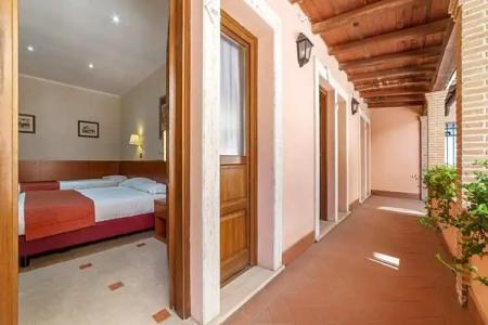 Riviera Fiumicino - 78