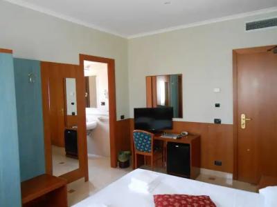 Riviera Fiumicino - 55