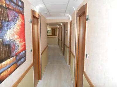 Riviera Fiumicino - 15