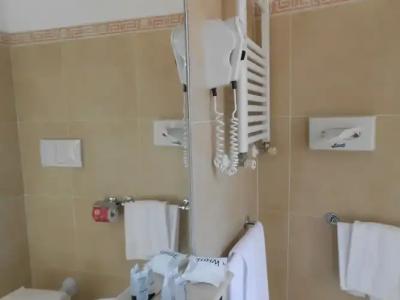 Riviera Fiumicino - 33