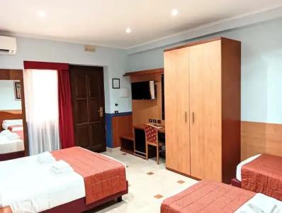 Riviera Fiumicino - 68