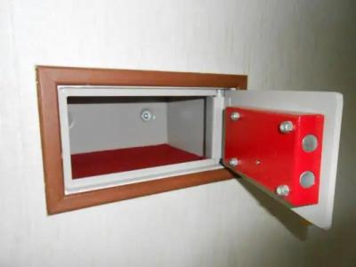 Riviera Fiumicino - 45