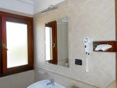 Riviera Fiumicino - 51