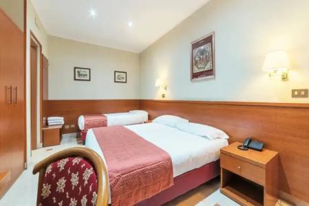 Riviera Fiumicino - 74