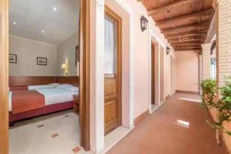 Riviera Fiumicino - 46