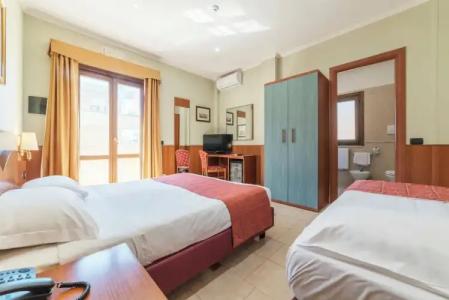 Riviera Fiumicino - 40