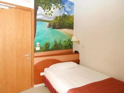 Riviera Fiumicino - 32