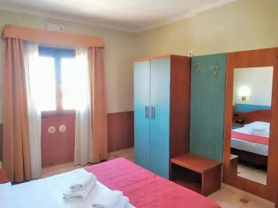 Riviera Fiumicino - 60