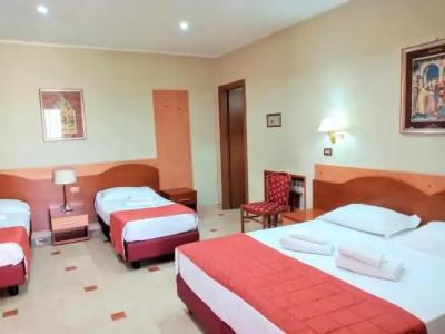 Riviera Fiumicino - 42