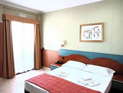 Riviera Fiumicino - 5