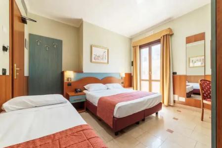 Riviera Fiumicino - 39