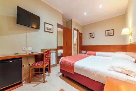 Riviera Fiumicino - 75