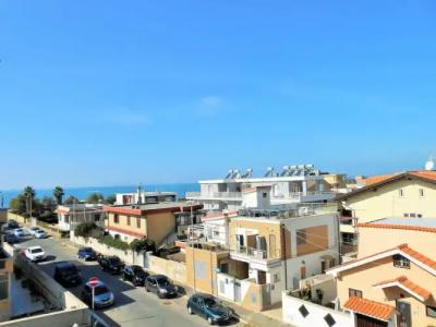 Riviera Fiumicino - 54