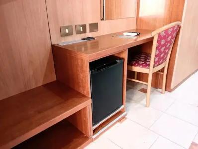 Riviera Fiumicino - 29