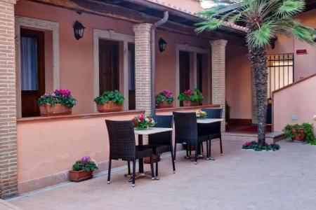 Riviera Fiumicino - 18