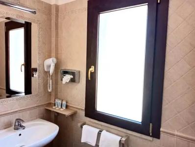 Riviera Fiumicino - 38