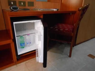 Riviera Fiumicino - 25